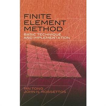 Finite Element Method