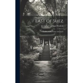 East of Suez