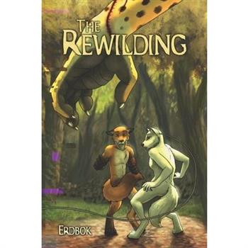The Rewilding