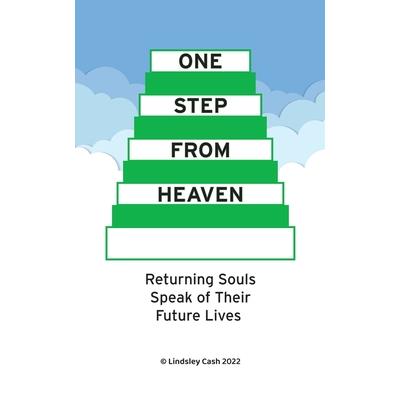One Step from Heaven