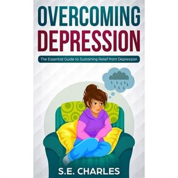 Overcoming Depression