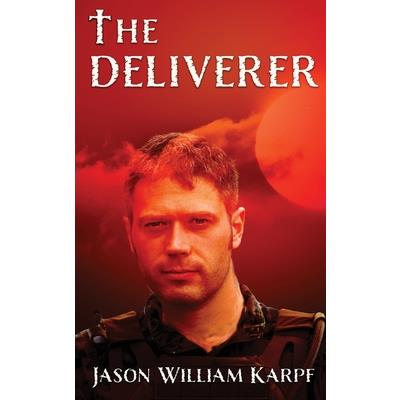 The Deliverer