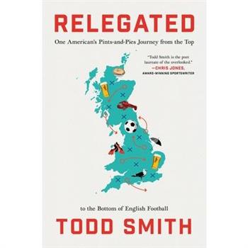 Relegated