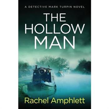 The Hollow Man