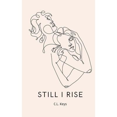 Still I Rise