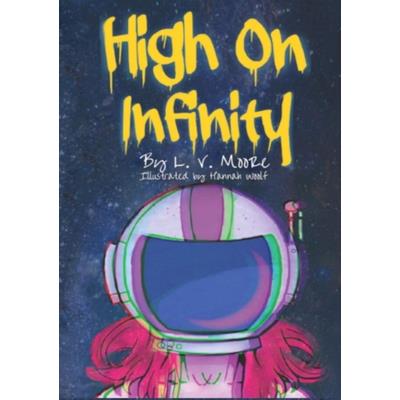 High on Infinity