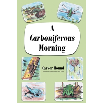 A Carboniferous Morning