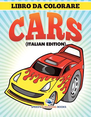 Libro Da Colorare Per Ragazzi Sull’Inverno (Italian Edition)