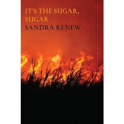 It’s the Sugar, Sugar
