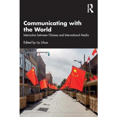 Communicating with the World