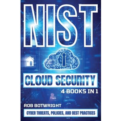 NIST Cloud Security NIST Cloud Security