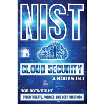 NIST Cloud Security