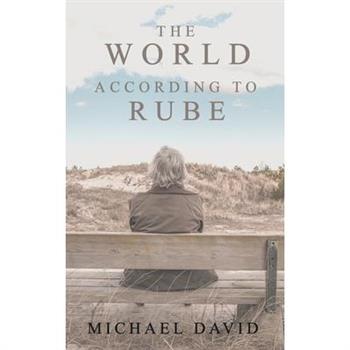 The World According To Rube
