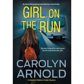 Girl on the Run