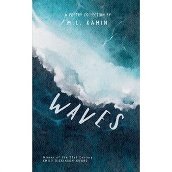 Waves