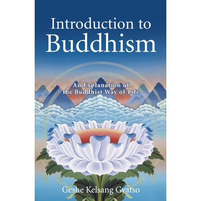 Introduction to Buddhism
