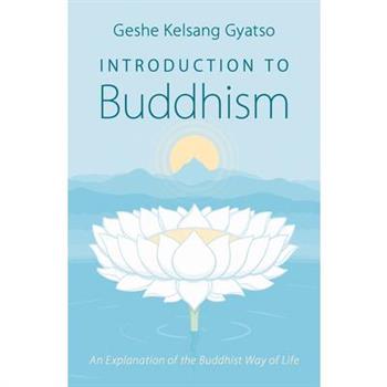 Introduction to Buddhism