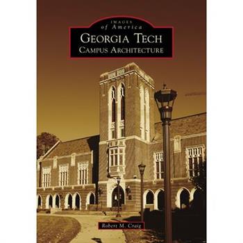 Georgia Tech