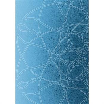 My Mandala Drawings 1