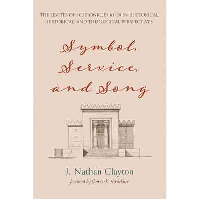 Symbol, Service, and Song