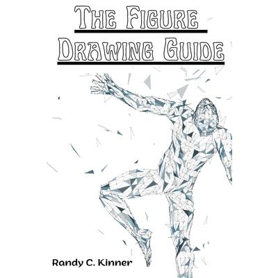 The Figure Drawing Guide