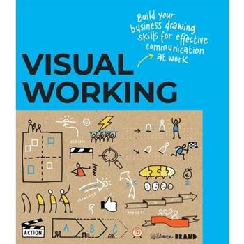Visual Working