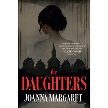 The Daughters