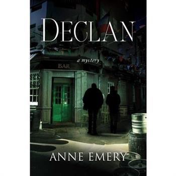 Declan