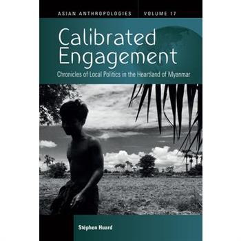 Calibrated Engagement