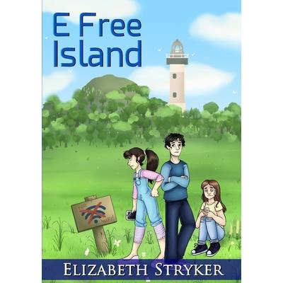 E Free Island E Free Island