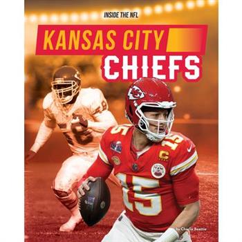 Kansas City Chiefs