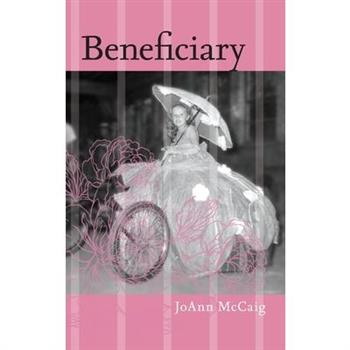 Beneficiary