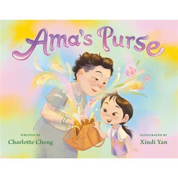 Ama's Purse