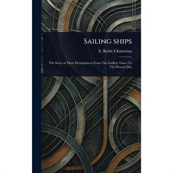 Sailing Ships
