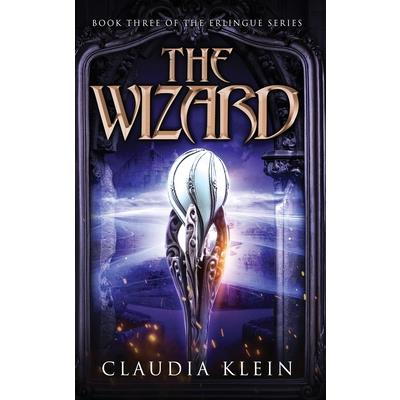 The Wizard