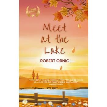 Meet at the Lake