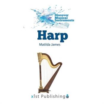 Harp