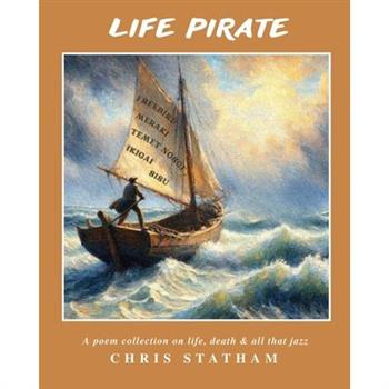 Life Pirate