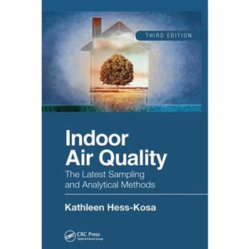 Indoor Air Quality