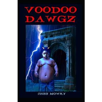 Voodoo Dawgz