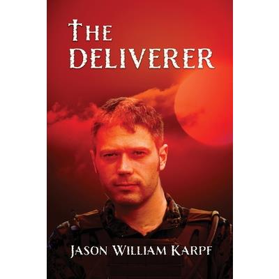 The Deliverer