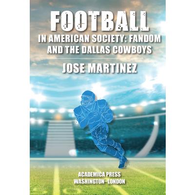 Football in American Society