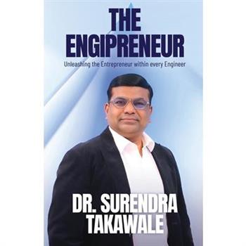 The Engipreneur