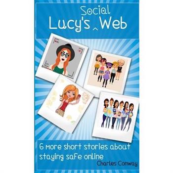 Lucy's Social Web