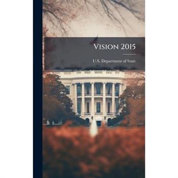 Vision 2015