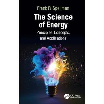 The Science of Energy