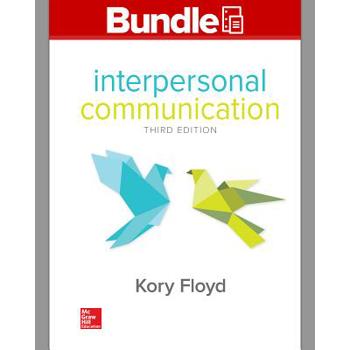 Iinterpersonal Communication ＋ Connect Access Card