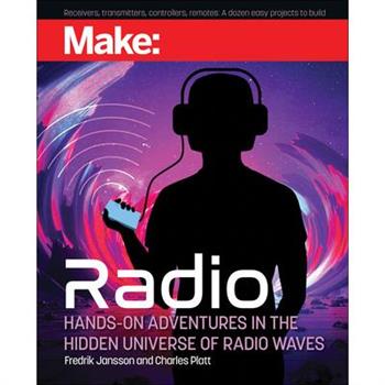 Make: Radio