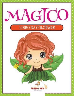 Valentinstag-Malbuch f羹r Kinder (German Edition)