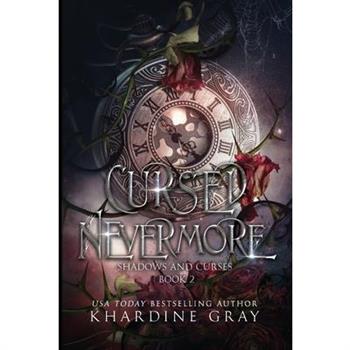 Cursed Nevermore